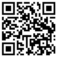 QR Code for dash:XbEt7ydu7BDa7sbjfUTHZpitKKaMZHMgpn