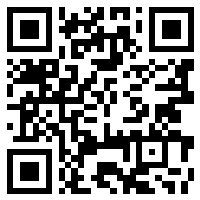 QR Code for dash:XbEtPdQKHnc1BCZnWN46Y4oFqtJHBLmrMV