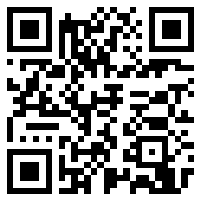 QR Code for dash:XbEtYikaLmKxS6a2L2eCwPPCEHpgrAzscj