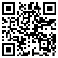 QR Code for dash:XbEtofYmmbmBnBpsRFSP1ydoV2fZw5G5yy