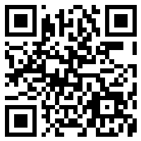 QR Code for dash:XbEtyD5aCQoffns8HWwn3FDFv5VqQUNzGe