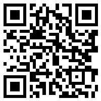 QR Code for dash:XbEuUuEEtVCWPyRsvbr3udYBAWa8SUWg85