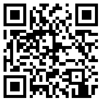 QR Code for dash:XbEuXaps5MBQXbaJr7SqiSFRXZRQPFiiCp