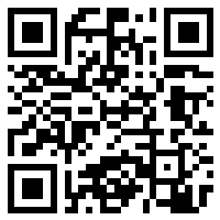 QR Code for dash:XbEuseVpuEYZgo8DaQzD3LHoGFZgnRKUuo