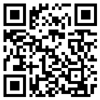 QR Code for dash:XbEvPytFBYn8chTAHgFKtXcBFv3phSJjBR