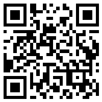 QR Code for dash:XbEvY8gLDrqCuPdbgiAfsS5PLuEYLS5nHS