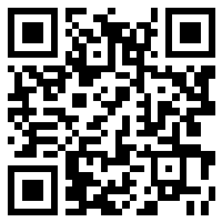 QR Code for dash:XbEvkAzcthTwFJkTxSgEX4TkoxN72Tb7fD