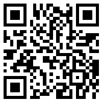 QR Code for dash:XbEwEJQu5nN9cTztWsRdgR886C5NWdjJsS