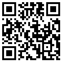 QR Code for dash:XbEwHy3XTma2TZSyWnLGb7Y1K4QHmZGgFN
