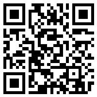 QR Code for dash:XbEwYcZsw7vvkAXNYHCSh64baH3xmsV1Lm