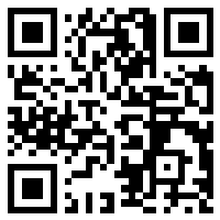 QR Code for dash:XbExFQuxUdDWnnEe3h145KK7Wtwoxi7AVF