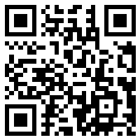 QR Code for dash:XbExJ7bULWXvhn9efwwjaDcavmkQCWd7uk