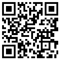 QR Code for dash:XbExUEgCn8eqAFDM2hEXMr7ZzEtmkMxtGm