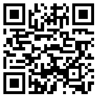 QR Code for dash:XbEycAZ6FNgGsFoam3HaZMk5EnWCNswb6G