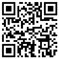 QR Code for dash:XbEyuoneRfBENRpWoK8QM6WUtUzgovf6FS