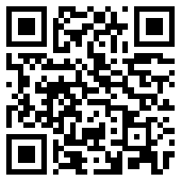 QR Code for dash:XbEzRvvbRXiUEarD8X8FnnDZ21Z2qRM2iC