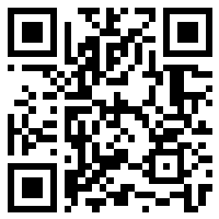 QR Code for dash:XbEzcdUAS8YLQJttce8uRWSYMjRaCibueL