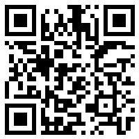 QR Code for dash:XbEzpvjhsDdaaSW7RGJEGfpWcryZLwUPJ8