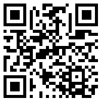 QR Code for dash:XbF1Nciy3S8nVPq5P2WWHsbjbbkmFwe9ps