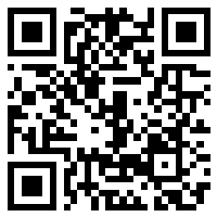 QR Code for dash:XbF1aLD8122Am2PnoVNSEyJv67eES1awRb
