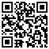 QR Code for dash:XbF1khh4JTtj31yCyQEUCyPkFSasMMhNdF