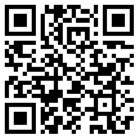 QR Code for dash:XbF1qMbSJLRsJVw8SS2ov6tuFLMNnc8ReL