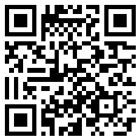 QR Code for dash:XbF22rdPiRtgsL7f9da5669aUmvYxBsrs2