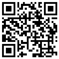 QR Code for dash:XbF2A2YoYxXQCDWS6S7RYdky6kp8spjVu1