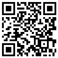 QR Code for dash:XbF2La2SoxVs7VDMunsHow9rsR1QASkPsy