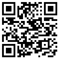 QR Code for dash:XbF2bQft7gyCxfmxDzeNk3dkJ8Ckufo7r7