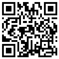 QR Code for dash:XbF2bnYCWXrrK2DBEECtAeDKkvqPtbKvmp