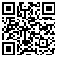 QR Code for dash:XbF2jMNE8RLHBqVJgrQn7nPBCftZsqgQXM