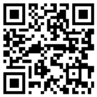 QR Code for dash:XbF2mQua66npX3dahc3PWMSj1V7rkGkM6d