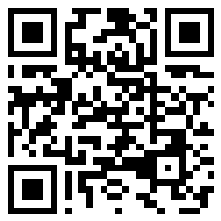 QR Code for dash:XbF2ui2VLgT6yWWgSvx216JQBceqg45Ti4