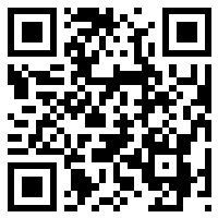 QR Code for dash:XbF2ywUX4WTNNRwcjiExwD8JuCVEJpEnRa