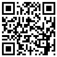 QR Code for dash:XbF38Y9Nav5HaPyB1UAEUaqj21YZx9aGN9