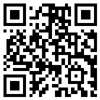 QR Code for dash:XbF3BXGcsPzMpedYYtmRQXdjgPmdmb1nG8