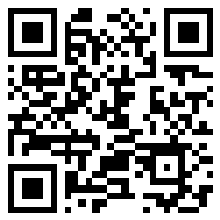 QR Code for dash:XbF3G2xTKvKL6STv46iGuNdWKsS4Qznd2L