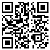 QR Code for dash:XbF3c6tg89GRybTyj1FTECAuVvzoatooua