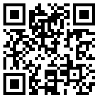 QR Code for dash:XbF46wMaQPuS7XwPvs8ouda5uwLmvCVp7N