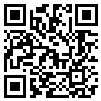 QR Code for dash:XbF4cMuLGK8f47K5GywzTHLg2boT2aAH5e