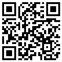 QR Code for dash:XbF4gMcgPx2VGzCffMSL6JmAKc8pSges8B