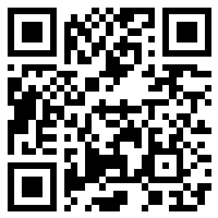 QR Code for dash:XbF4m27XgDAiuMdpGo2uSjT5E7AgjQosKY