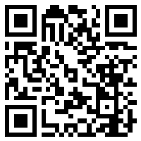 QR Code for dash:XbF5PWrGb2caEcCnm7zN9m8X8ktKLJXTJM
