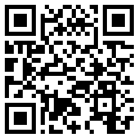 QR Code for dash:XbF5TfpQHk5CL7ru1voCvJePD41bzBXxRC