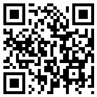 QR Code for dash:XbF5XuQzjasbXd6WCySAsbMLrt4ShGUJQf