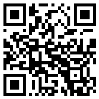 QR Code for dash:XbF5beR7UtDzv7h3YnWSHhipBAGuPb4Q3y