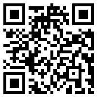 QR Code for dash:XbF5nxQCH7s81UEstPP8yyohZXqYV7Qvmt