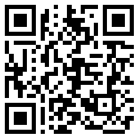 QR Code for dash:XbF67P4TtEs4j6fSBor5hMJFJR1WSyR5ra