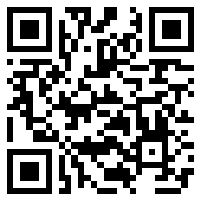 QR Code for dash:XbF6EsgGYBUFQW6c75C6VjZjSJScBViAeV
